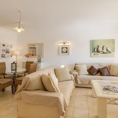 Vila Rosal Ad